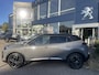 Peugeot 2008 1.2 Hybrid 145 GT