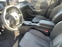 Peugeot 2008 1.2 Hybrid 145 GT