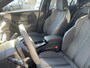 Peugeot 2008 1.2 Hybrid 145 GT
