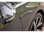 Volkswagen Golf 1.5 eTSI R-Line DSG |NAVIGATIE|CARPLAY|ADAPTIVE|ST