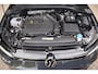 Volkswagen Golf 1.5 eTSI R-Line DSG |NAVIGATIE|CARPLAY|ADAPTIVE|ST