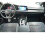 Volkswagen Golf 1.5 eTSI R-Line DSG |NAVIGATIE|CARPLAY|ADAPTIVE|ST
