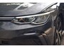 Volkswagen Golf 1.5 eTSI R-Line DSG |NAVIGATIE|CARPLAY|ADAPTIVE|ST