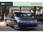 Volkswagen Golf 1.5 eTSI R-Line DSG |NAVIGATIE|CARPLAY|ADAPTIVE|ST