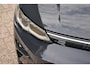 Volkswagen Golf 1.5 eTSI R-Line DSG |NAVIGATIE|CARPLAY|ADAPTIVE|ST