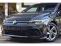Volkswagen Golf 1.5 eTSI R-Line DSG |NAVIGATIE|CARPLAY|ADAPTIVE|ST