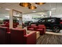 Volkswagen Golf 1.5 eTSI R-Line DSG |NAVIGATIE|CARPLAY|ADAPTIVE|ST