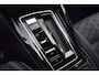 Volkswagen Golf 1.5 eTSI R-Line DSG |NAVIGATIE|CARPLAY|ADAPTIVE|ST