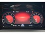 Volkswagen Golf 1.5 eTSI R-Line DSG |NAVIGATIE|CARPLAY|ADAPTIVE|ST
