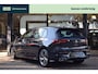Volkswagen Golf 1.5 eTSI R-Line DSG |NAVIGATIE|CARPLAY|ADAPTIVE|ST