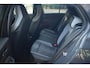 Volkswagen Golf 1.5 eTSI R-Line DSG |NAVIGATIE|CARPLAY|ADAPTIVE|ST