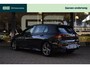 Volkswagen Golf 1.5 eTSI R-Line DSG |NAVIGATIE|CARPLAY|ADAPTIVE|ST