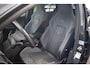 Volkswagen Golf 1.5 eTSI R-Line DSG |NAVIGATIE|CARPLAY|ADAPTIVE|ST