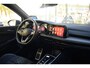 Volkswagen Golf 1.5 eTSI R-Line DSG |NAVIGATIE|CARPLAY|ADAPTIVE|ST