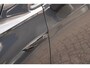 Volkswagen Golf 1.5 eTSI R-Line DSG |NAVIGATIE|CARPLAY|ADAPTIVE|ST