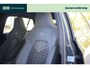 Volkswagen Golf 1.5 eTSI R-Line DSG |NAVIGATIE|CARPLAY|ADAPTIVE|ST