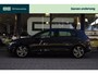 Volkswagen Golf 1.5 eTSI R-Line DSG |NAVIGATIE|CARPLAY|ADAPTIVE|ST