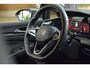 Volkswagen Golf 1.5 eTSI R-Line DSG |NAVIGATIE|CARPLAY|ADAPTIVE|ST