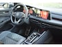 Volkswagen Golf 1.5 eTSI R-Line DSG |NAVIGATIE|CARPLAY|ADAPTIVE|ST