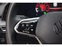 Volkswagen Golf 1.5 eTSI R-Line DSG |NAVIGATIE|CARPLAY|ADAPTIVE|ST