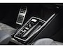 Volkswagen Golf 1.5 eTSI R-Line DSG |NAVIGATIE|CARPLAY|ADAPTIVE|ST