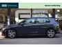 Volkswagen Golf 1.5 eTSI R-Line DSG |NAVIGATIE|CARPLAY|ADAPTIVE|ST