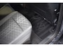 Volkswagen Golf 1.5 eTSI R-Line DSG |NAVIGATIE|CARPLAY|ADAPTIVE|ST