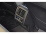 Volkswagen Golf 1.5 eTSI R-Line DSG |NAVIGATIE|CARPLAY|ADAPTIVE|ST