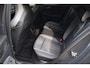 Volkswagen Golf 1.5 eTSI R-Line DSG |NAVIGATIE|CARPLAY|ADAPTIVE|ST