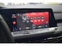Volkswagen Golf 1.5 eTSI R-Line DSG |NAVIGATIE|CARPLAY|ADAPTIVE|ST