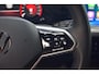 Volkswagen Golf 1.5 eTSI R-Line DSG |NAVIGATIE|CARPLAY|ADAPTIVE|ST