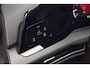 Volkswagen Golf 1.5 eTSI R-Line DSG |NAVIGATIE|CARPLAY|ADAPTIVE|ST