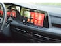 Volkswagen Golf 1.5 eTSI R-Line DSG |NAVIGATIE|CARPLAY|ADAPTIVE|ST