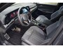 Volkswagen Golf 1.5 eTSI R-Line DSG |NAVIGATIE|CARPLAY|ADAPTIVE|ST