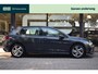 Volkswagen Golf 1.5 eTSI R-Line DSG |NAVIGATIE|CARPLAY|ADAPTIVE|ST