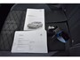 Volkswagen Golf 1.5 eTSI R-Line DSG |NAVIGATIE|CARPLAY|ADAPTIVE|ST