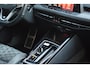Volkswagen Golf 1.5 eTSI R-Line DSG |NAVIGATIE|CARPLAY|ADAPTIVE|ST