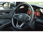 Volkswagen Golf 1.5 eTSI R-Line DSG |NAVIGATIE|CARPLAY|ADAPTIVE|ST