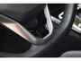 Volkswagen Golf 1.5 eTSI R-Line DSG |NAVIGATIE|CARPLAY|ADAPTIVE|ST