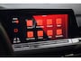 Volkswagen Golf 1.5 eTSI R-Line DSG |NAVIGATIE|CARPLAY|ADAPTIVE|ST