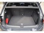 Volkswagen Golf 1.5 eTSI R-Line DSG |NAVIGATIE|CARPLAY|ADAPTIVE|ST
