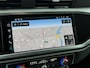 Audi Q3 Sportback 45 TFSI e S Line | Sportstoelen | Half leder | Adaptieve cruise | Virtueel cockpit | DAB | LED | Keyless | Trekhaak wegklapbaar | Navigatie | Camera | Sonos audio | Dodehoekdetectie | Volledig dealeronderhouden