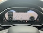 Audi Q3 Sportback 45 TFSI e S Line | Sportstoelen | Half leder | Adaptieve cruise | Virtueel cockpit | DAB | LED | Keyless | Trekhaak wegklapbaar | Navigatie | Camera | Sonos audio | Dodehoekdetectie | Volledig dealeronderhouden