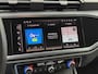 Audi Q3 Sportback 45 TFSI e S Line | Sportstoelen | Half leder | Adaptieve cruise | Virtueel cockpit | DAB | LED | Keyless | Trekhaak wegklapbaar | Navigatie | Camera | Sonos audio | Dodehoekdetectie | Volledig dealeronderhouden