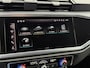 Audi Q3 Sportback 45 TFSI e S Line | Sportstoelen | Half leder | Adaptieve cruise | Virtueel cockpit | DAB | LED | Keyless | Trekhaak wegklapbaar | Navigatie | Camera | Sonos audio | Dodehoekdetectie | Volledig dealeronderhouden