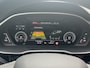 Audi Q3 Sportback 45 TFSI e S Line | Sportstoelen | Half leder | Adaptieve cruise | Virtueel cockpit | DAB | LED | Keyless | Trekhaak wegklapbaar | Navigatie | Camera | Sonos audio | Dodehoekdetectie | Volledig dealeronderhouden