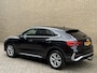 Audi Q3 Sportback 45 TFSI e S Line | Sportstoelen | Half leder | Adaptieve cruise | Virtueel cockpit | DAB | LED | Keyless | Trekhaak wegklapbaar | Navigatie | Camera | Sonos audio | Dodehoekdetectie | Volledig dealeronderhouden