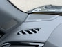 Audi Q3 Sportback 45 TFSI e S Line | Sportstoelen | Half leder | Adaptieve cruise | Virtueel cockpit | DAB | LED | Keyless | Trekhaak wegklapbaar | Navigatie | Camera | Sonos audio | Dodehoekdetectie | Volledig dealeronderhouden
