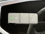 Audi Q3 Sportback 45 TFSI e S Line | Sportstoelen | Half leder | Adaptieve cruise | Virtueel cockpit | DAB | LED | Keyless | Trekhaak wegklapbaar | Navigatie | Camera | Sonos audio | Dodehoekdetectie | Volledig dealeronderhouden