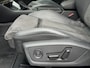 Audi Q3 Sportback 45 TFSI e S Line | Sportstoelen | Half leder | Adaptieve cruise | Virtueel cockpit | DAB | LED | Keyless | Trekhaak wegklapbaar | Navigatie | Camera | Sonos audio | Dodehoekdetectie | Volledig dealeronderhouden